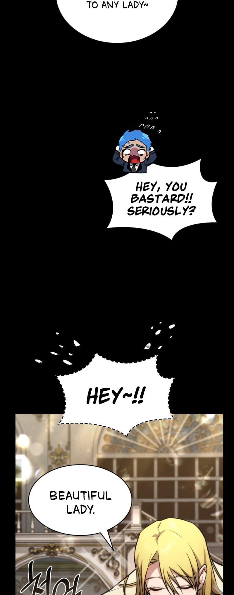 Infinite Mage, Chapter 75 image 88